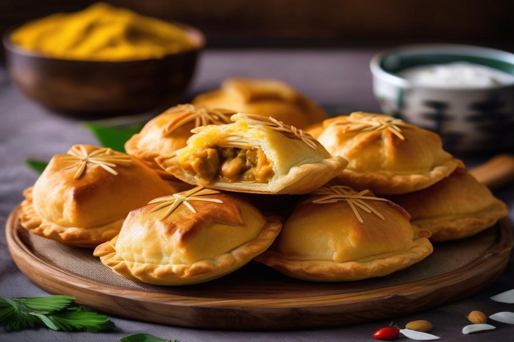 curry-puff-recipe-malaysian-stuffed-pastries