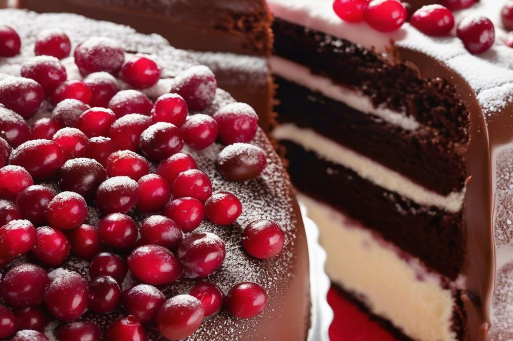 decadent-easy-chocolate-cranberry-cake-recipe-for