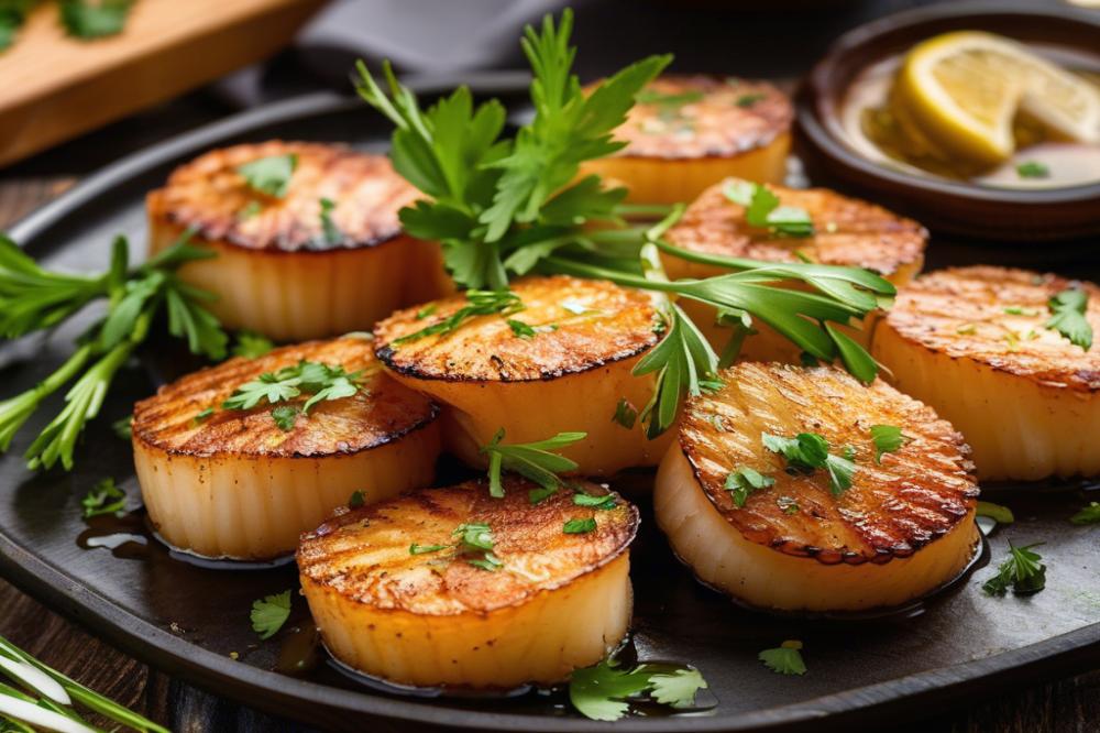 delicious-air-fryer-scallops-quick-easy-and-fla