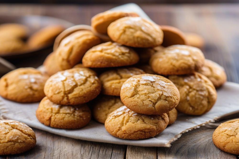 delicious-amaretti-cookies-recipe-chewy-and-easy