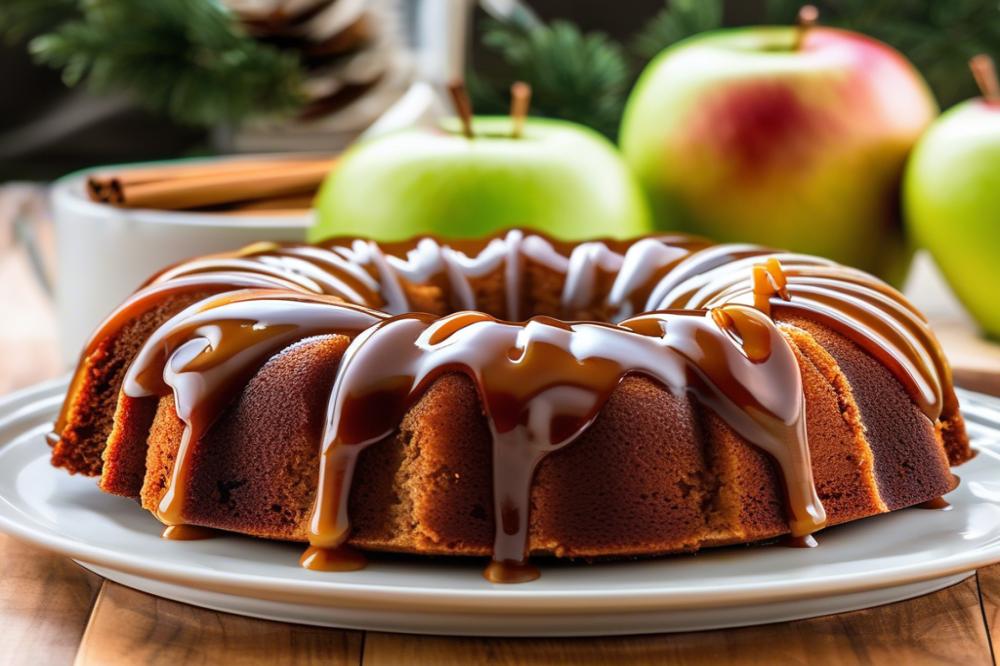 delicious-apple-cinnamon-bundt-cake-recipe-for-eve