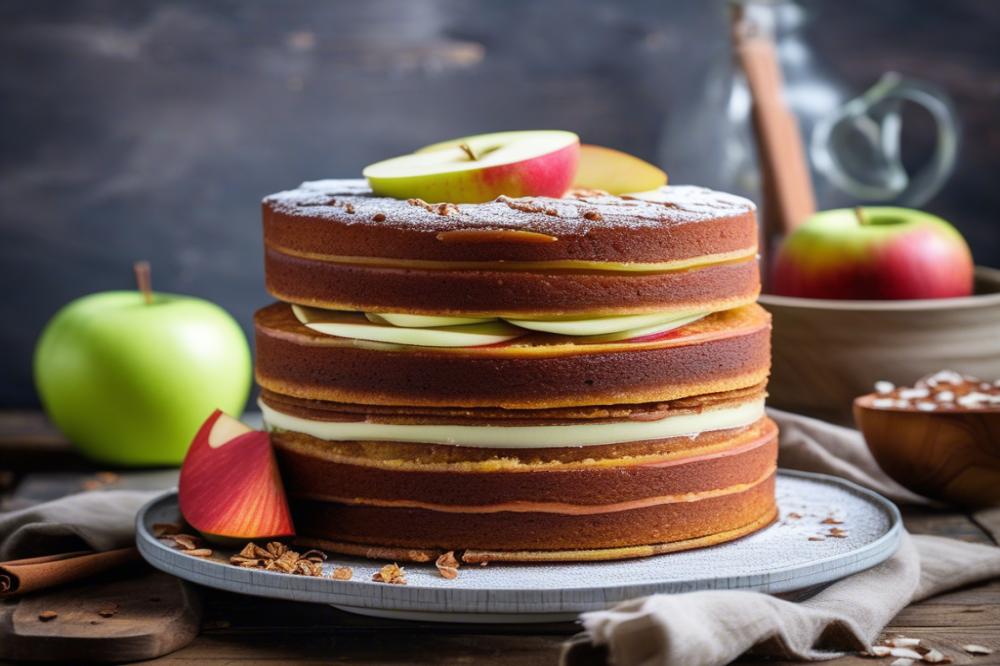 delicious-apple-stack-cake-recipe-a-southern-deli