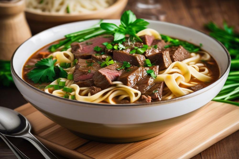 delicious-beef-and-noodles-recipe-a-comforting-fa