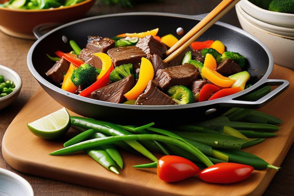 delicious-beef-and-orange-stir-fry-recipe-for-quic