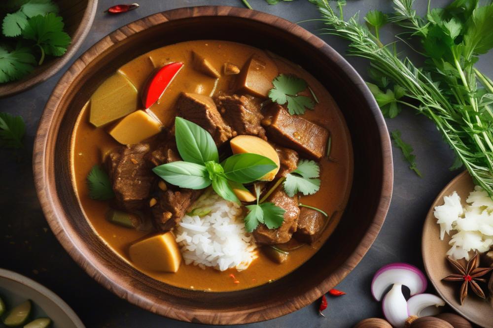 delicious-beef-massaman-curry-recipe-a-flavorful