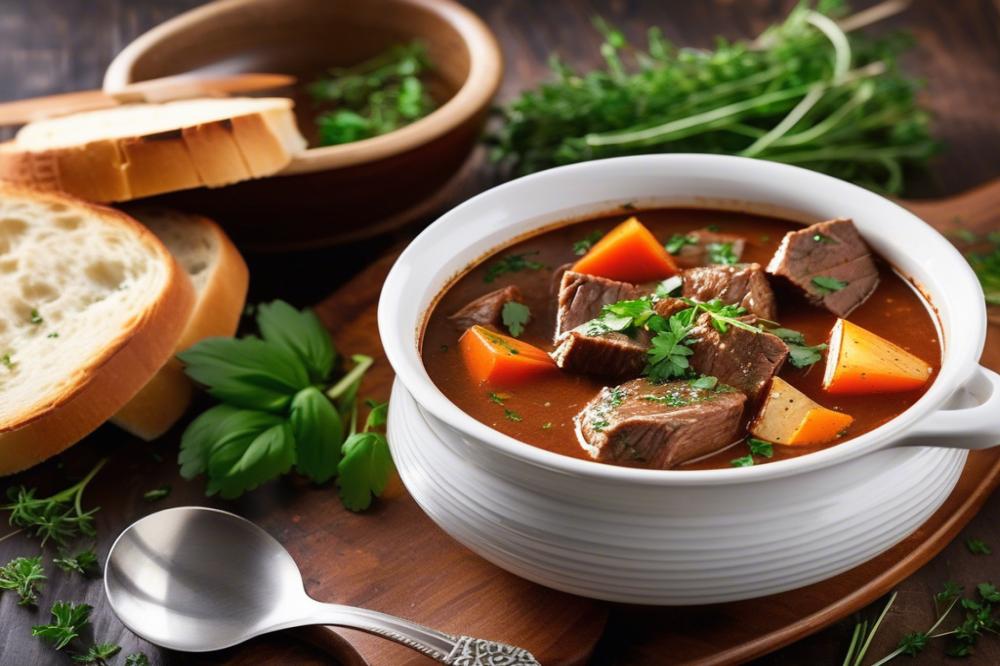 delicious-beef-stew-recipe-hearty-and-easy-to-mak