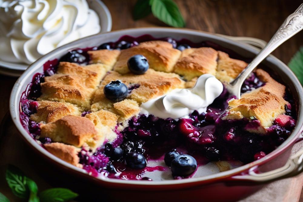 delicious-blueberry-dump-cake-recipe-easy-and-irr