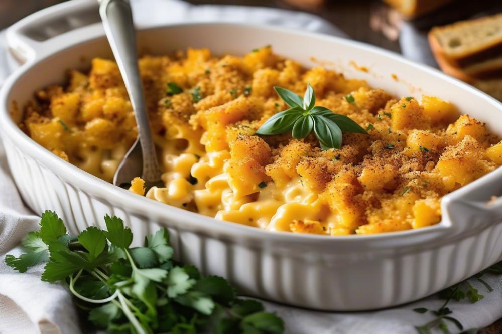 delicious-butternut-squash-mac-and-cheese-recipe-t