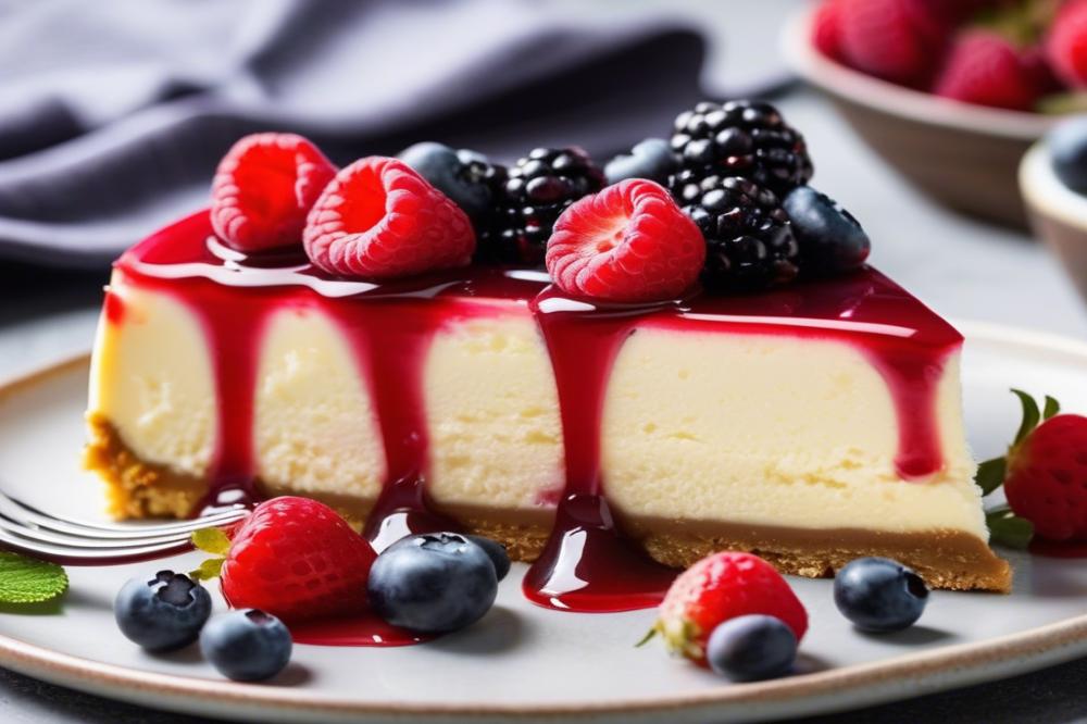 delicious-cheesecake-factory-copycat-recipes-you-c