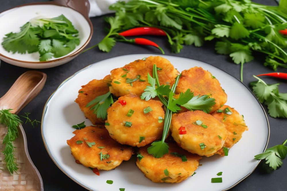 delicious-chicken-65-fritters-perfect-ramadan-sna