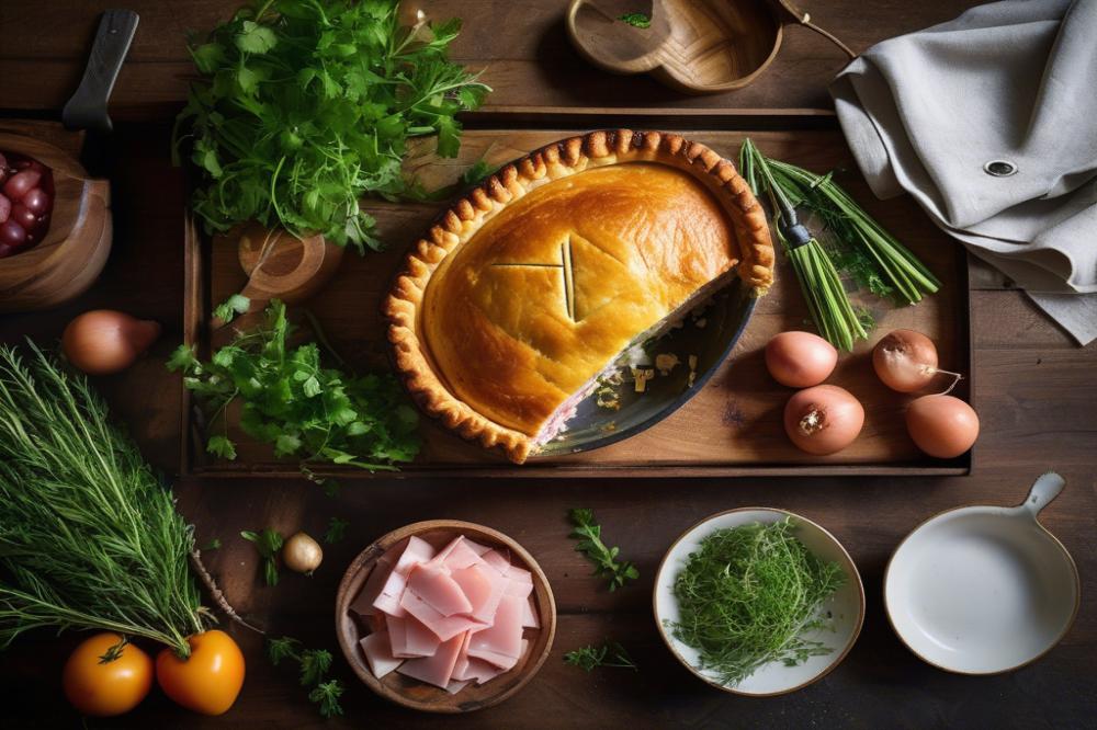 delicious-chicken-and-ham-pie-recipe-for-ultimate