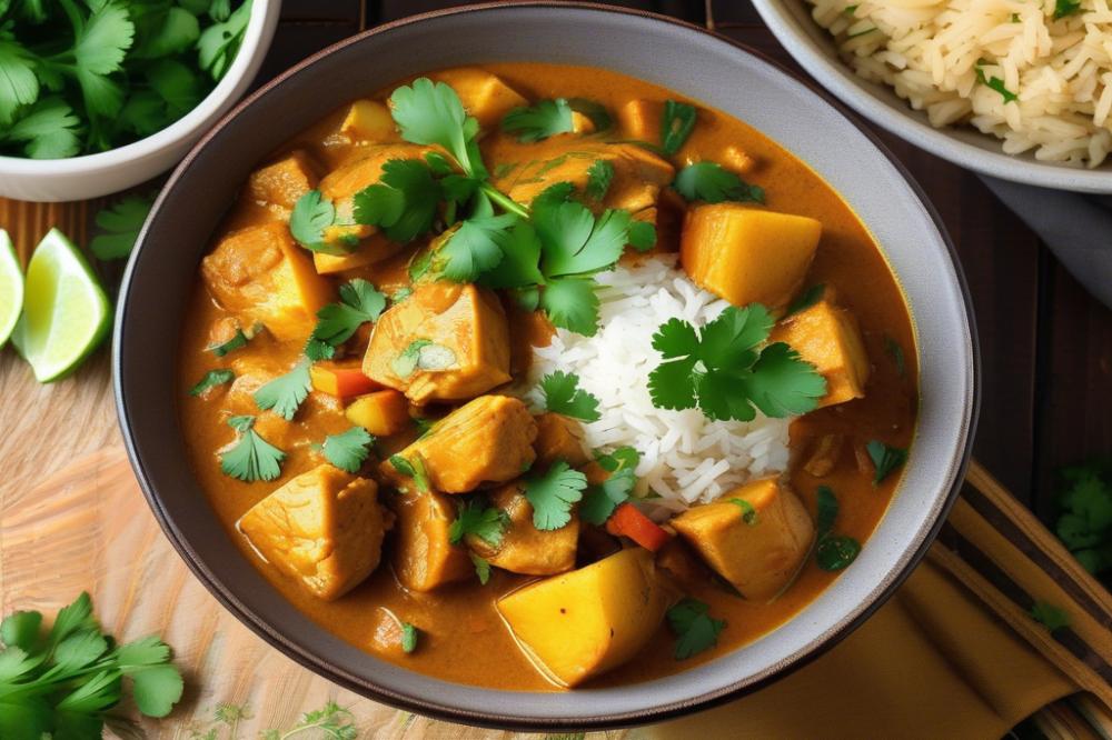 delicious-chicken-and-potato-curry-recipe-for-flav