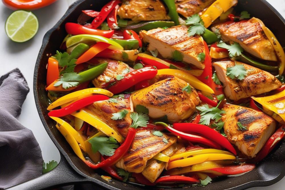 delicious-chicken-fajitas-recipe-easy-and-flavorf