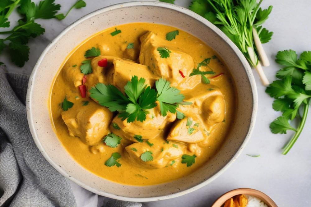 delicious-chicken-korma-recipe-easy-step-by-step