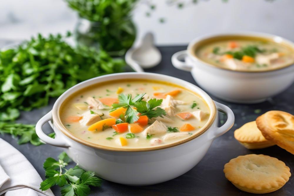 delicious-chicken-pot-pie-soup-recipe-for-comforti