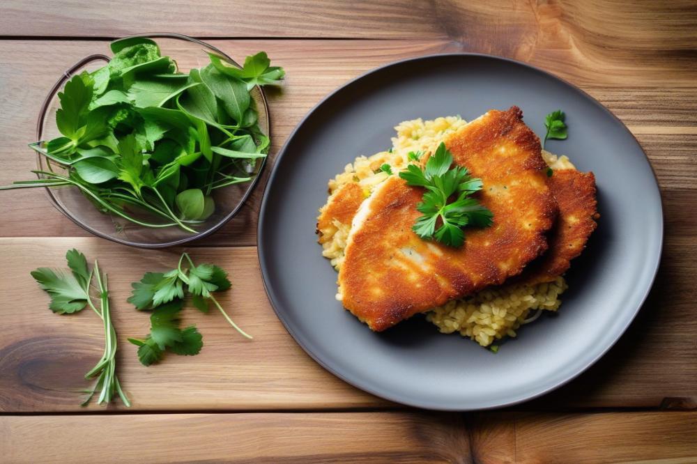 delicious-chicken-schnitzels-easy-recipes-and-coo