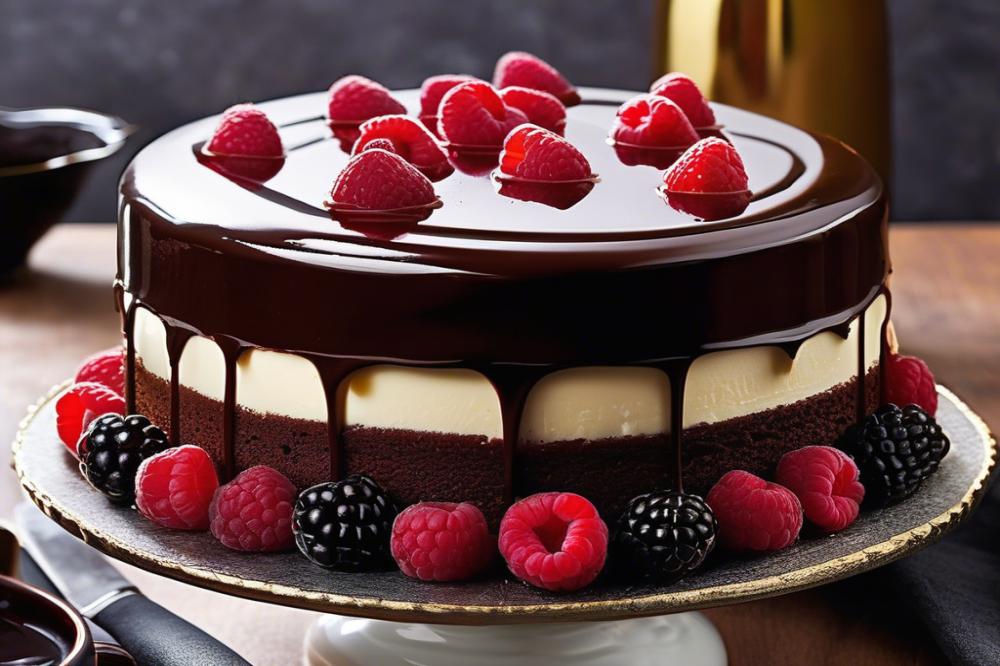 delicious-chocolate-truffle-cake-recipe-for-chocol