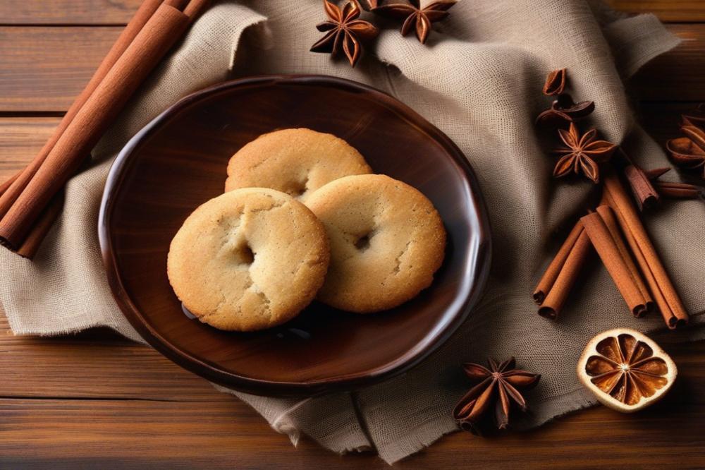 delicious-clove-cookies-recipe-easy-spiced-holid