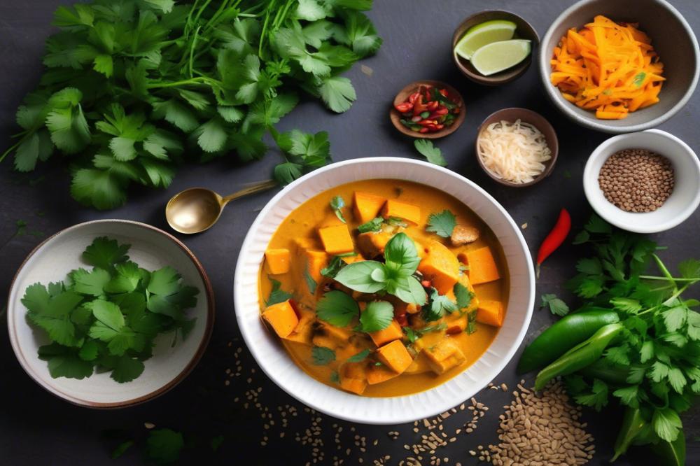 delicious-creamy-thai-sweet-potato-curry-recipe-yo