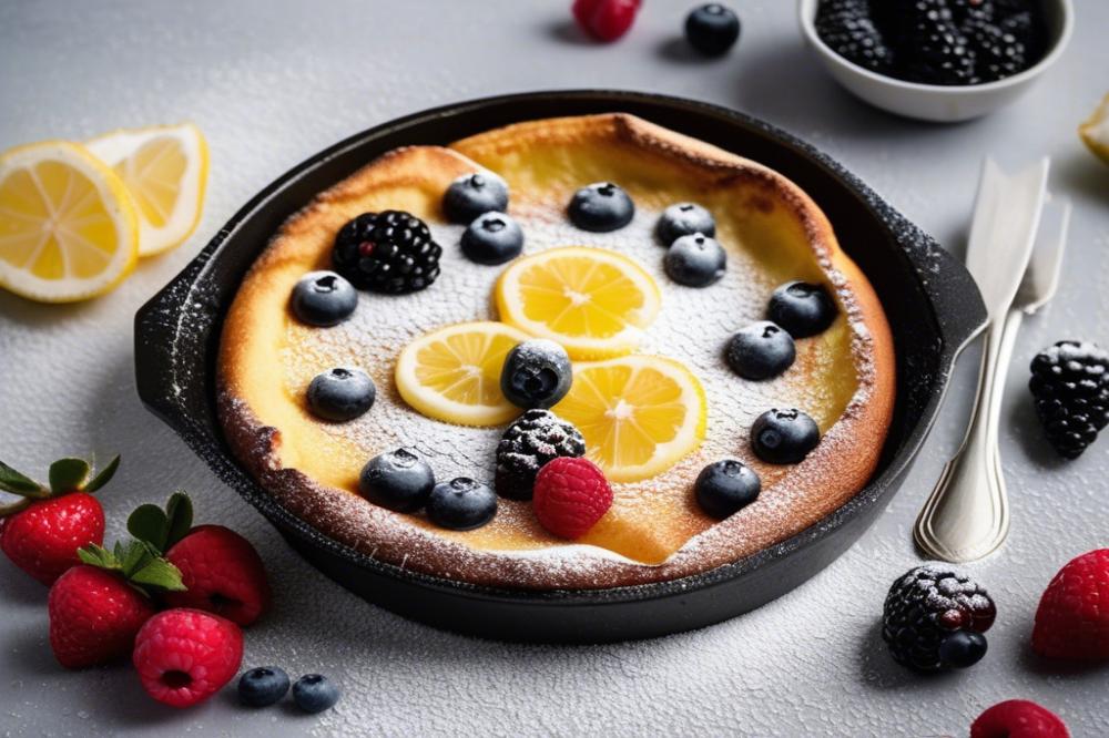 delicious-dutch-baby-pancake-recipe-a-fluffy-brea