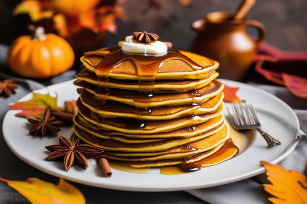 delicious-easy-pumpkin-pancakes-recipe-for-fall-mo