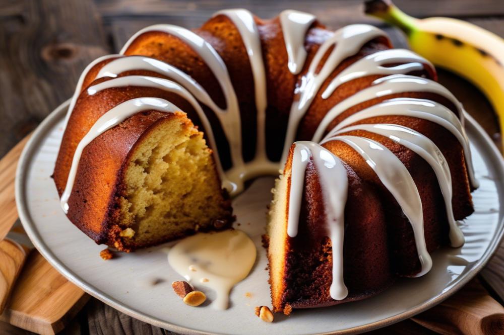 delicious-eggless-brown-butter-banana-bundt-cake-r