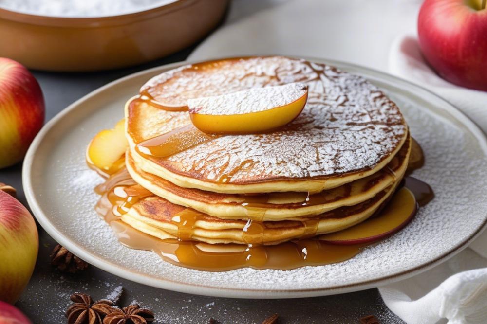 delicious-german-pancakes-with-caramelized-apples