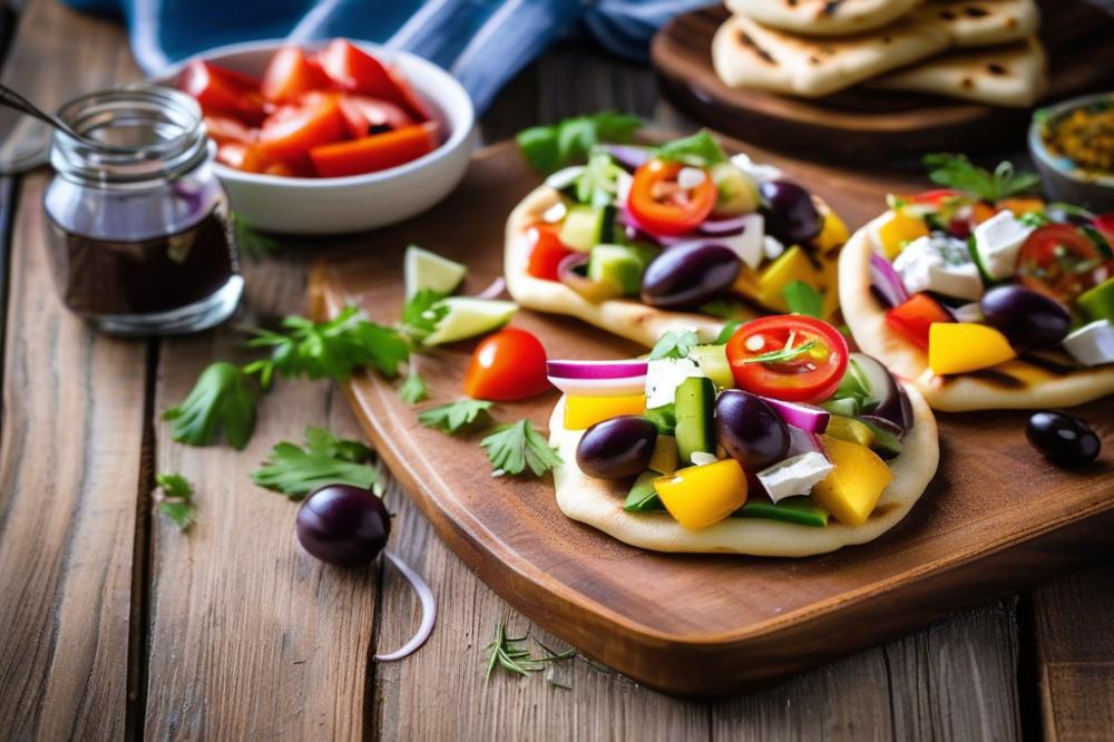 delicious-greek-salad-naan-bites-easy-appetizer-r