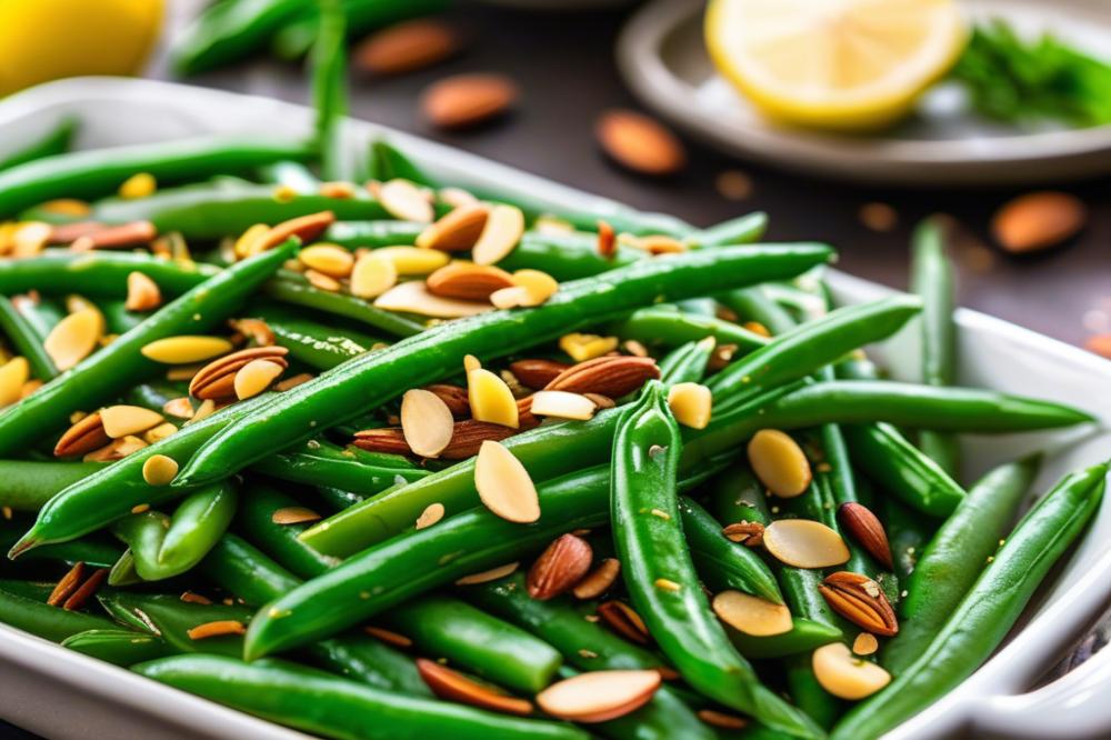 delicious-green-beans-almondine-recipe-easy-el