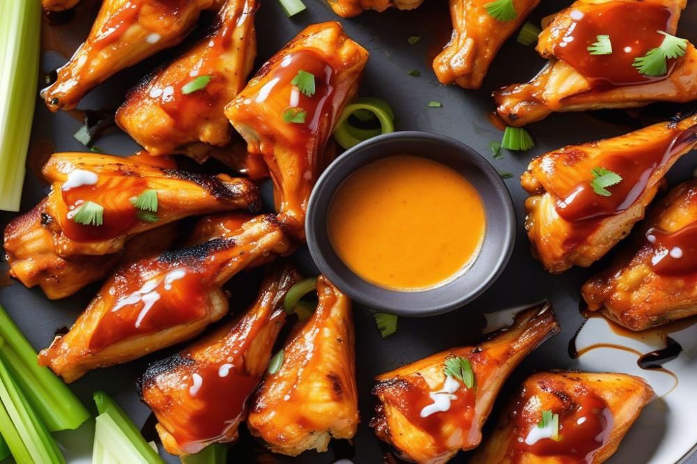 delicious-grilled-buffalo-chicken-wings-recipe-for