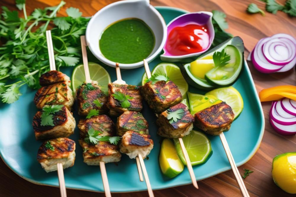 delicious-hare-bhare-kebabs-easy-recipe-for-flavo