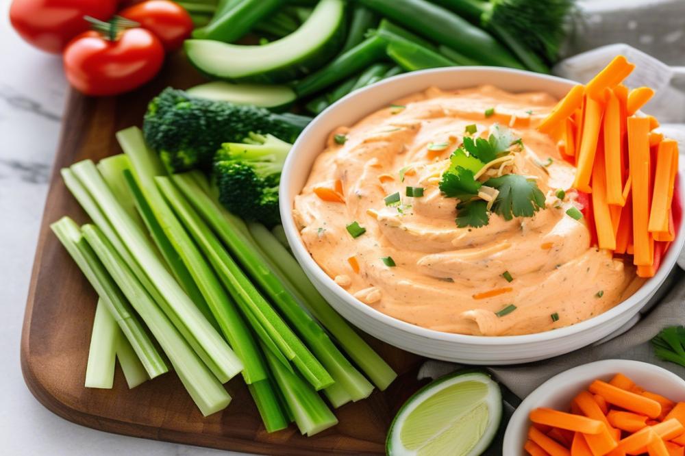 delicious-healthy-buffalo-chicken-dip-recipe-for-g