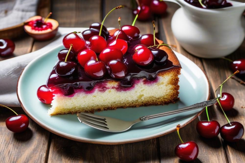 delicious-hungarian-sour-cherry-cake-recipe-you-mu