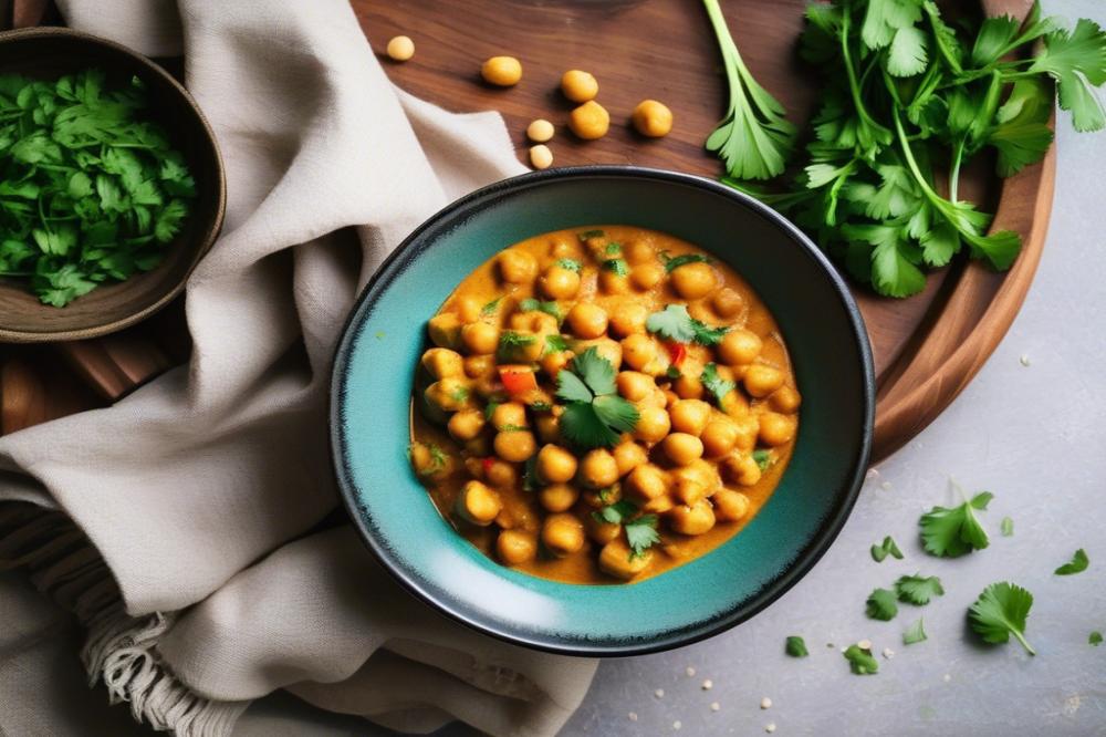 delicious-instant-pot-chickpea-curry-recipe-for-qu