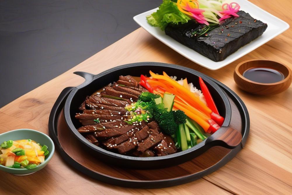 delicious-korean-stir-fried-beef-bulgogi-recipe-yo