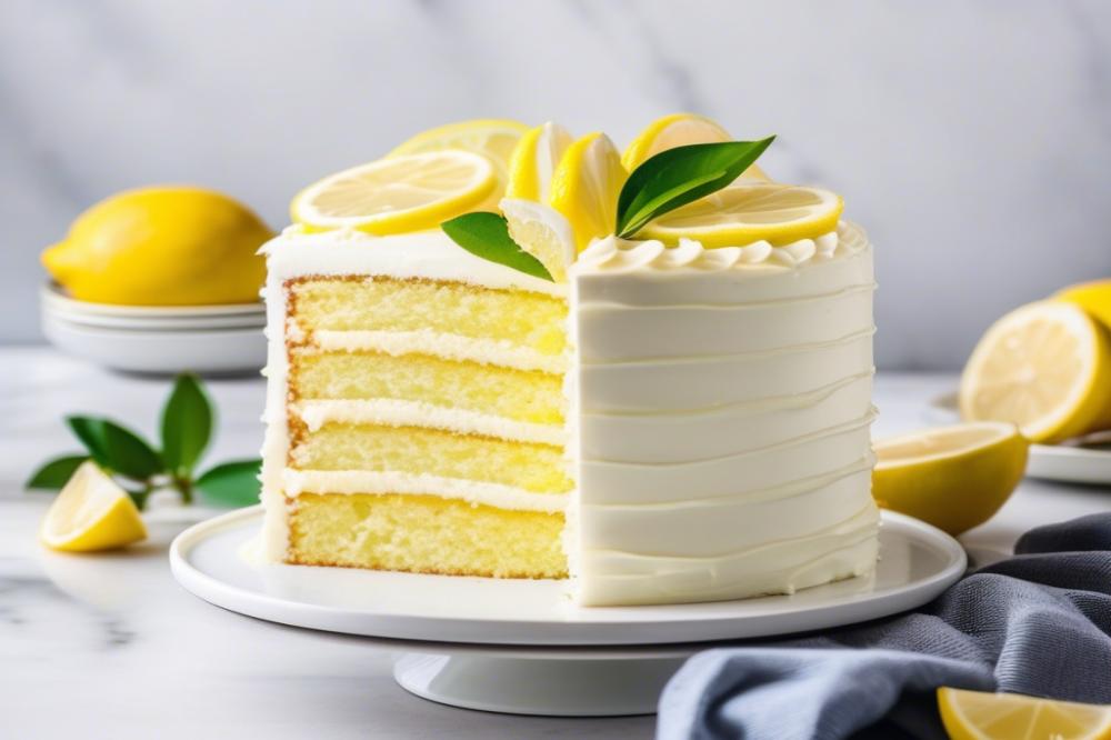 delicious-lemon-cake-recipe-easy-moist-and-perf