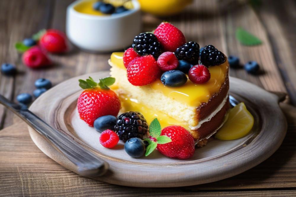 delicious-lemon-curd-cake-recipe-bright-zesty