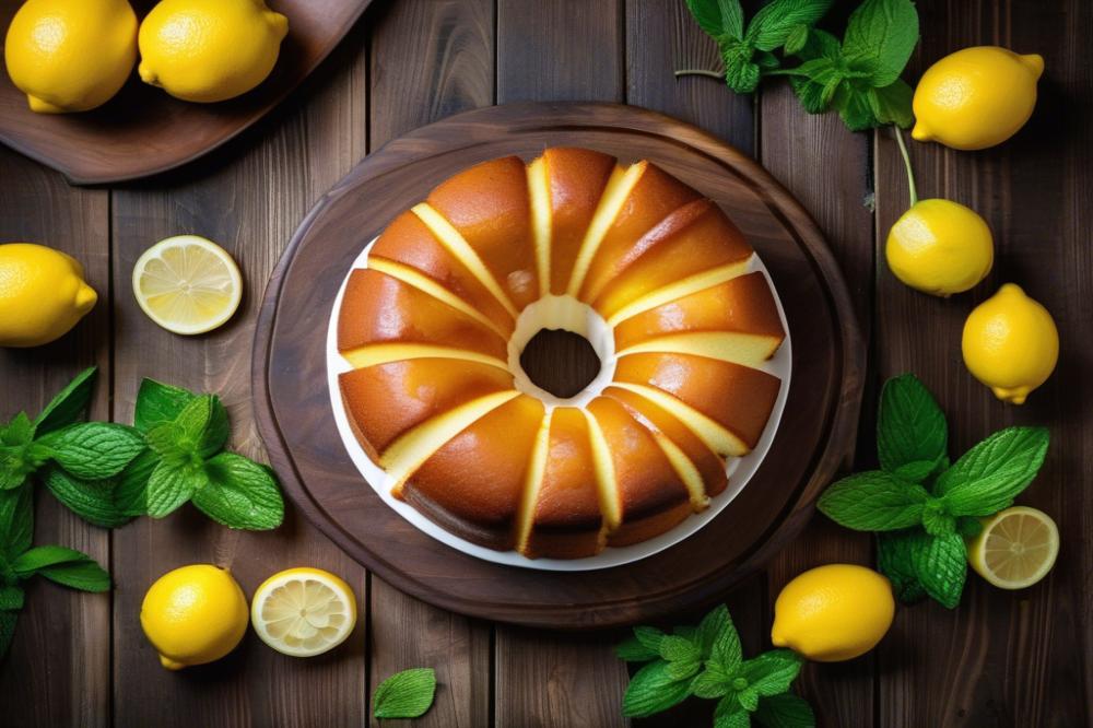 delicious-lemon-pound-cake-recipe-sweet-zesty-a