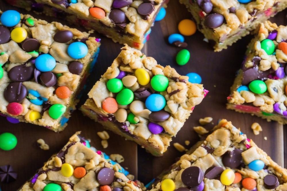 delicious-monster-cookie-bars-recipe-for-sweet-cra