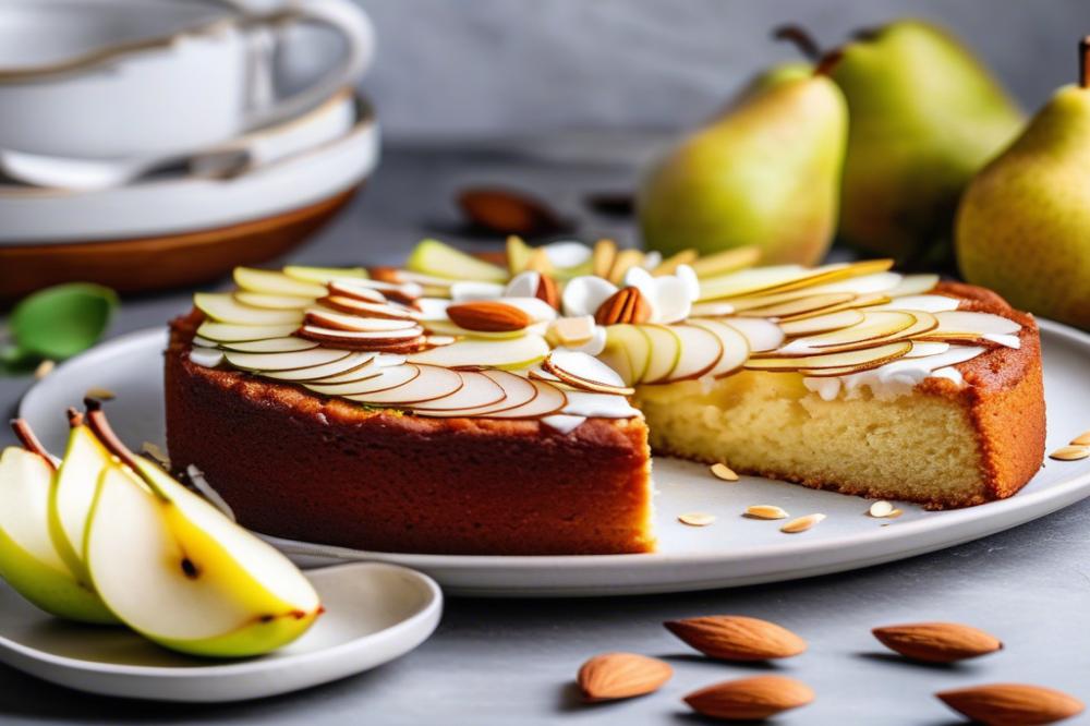 delicious-pear-almond-cake-recipe-easy-to-make-at