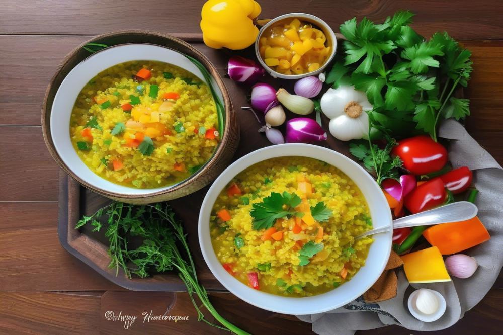 delicious-sago-khichdi-recipe-a-comforting-dish-f