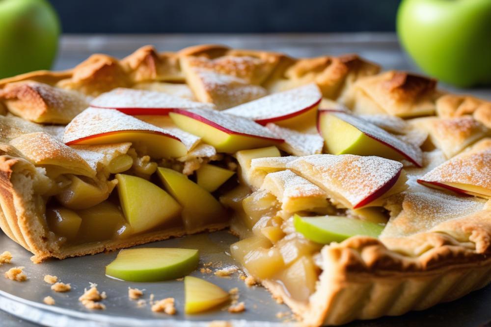 delicious-slab-apple-pie-recipe-easy-instructions