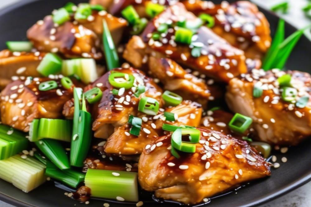 delicious-soy-garlic-chicken-recipe-for-easy-weekn