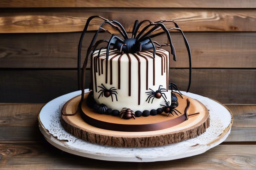 delicious-spider-cake-recipe-fun-and-spooky-hallo