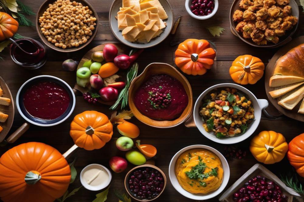 delicious-thanksgiving-appetizers-to-impress-your