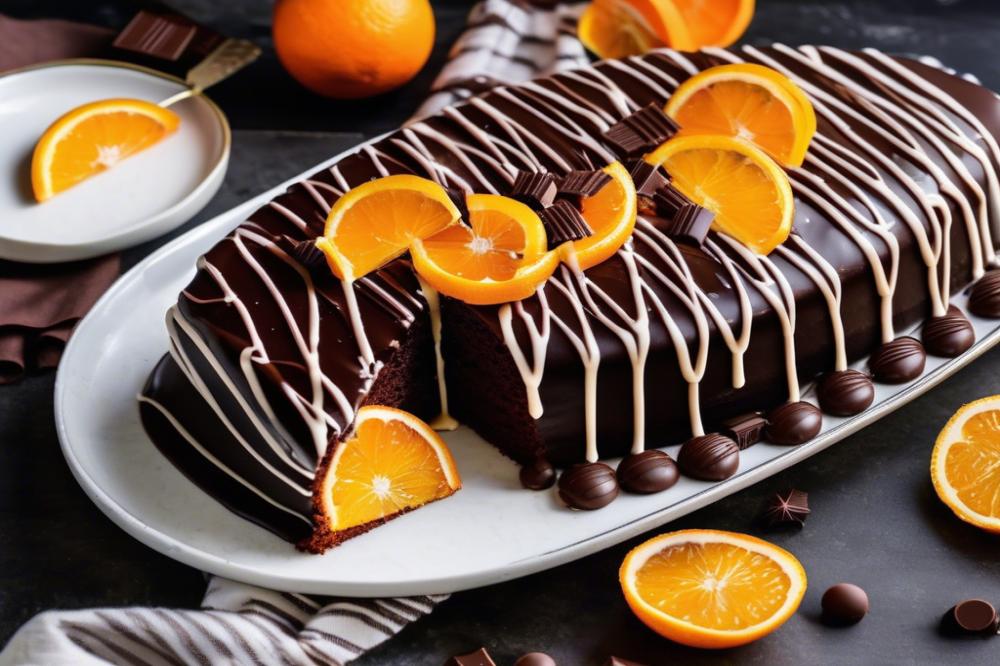 delicious-vegan-chocolate-orange-cake-recipe-for-d