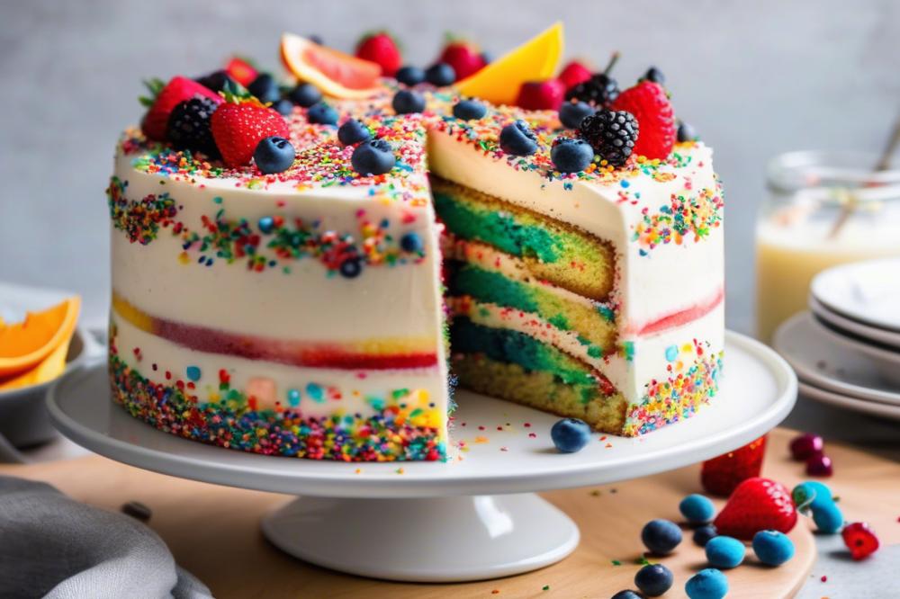 delicious-vegan-funfetti-cake-recipe-for-every-cel