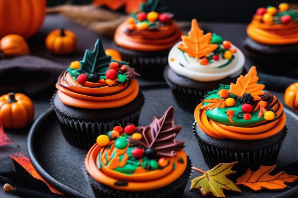 delicious-vegan-halloween-cupcakes-spooktacular-r