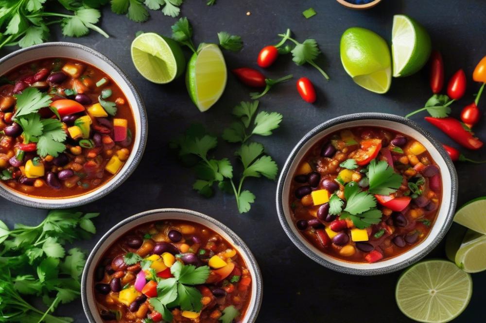 delicious-vegetarian-chili-recipe-hearty-and-flav