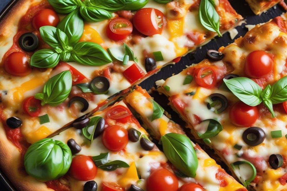 delicious-vegetarian-pizza-casserole-recipe-for-ea